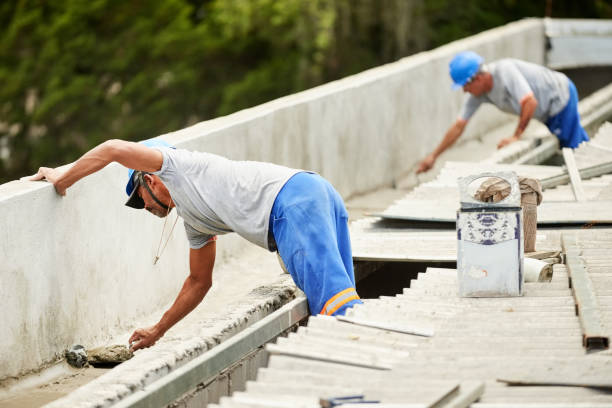 Professional Insulation Contractor in North Boston, NY