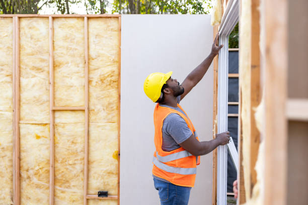 Best Spray Foam Insulation  in North Boston, NY