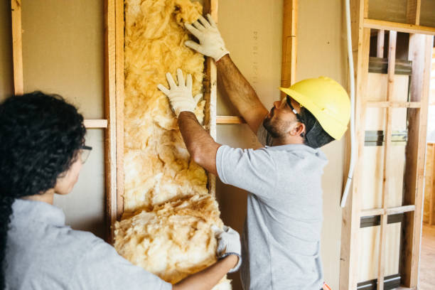  North Boston, NY Insulation Contractor Pros