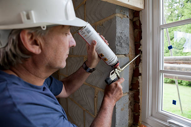 Best Local Insulation Services  in North Boston, NY